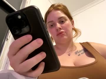 girl Stripxhat - Live Lesbian, Teen, Mature Sex Webcam with ebonyjade666