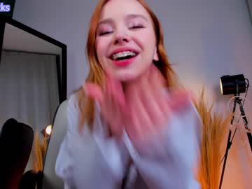 girl Stripxhat - Live Lesbian, Teen, Mature Sex Webcam with shiny_bell