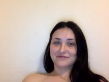 girl Stripxhat - Live Lesbian, Teen, Mature Sex Webcam with jadebaby127