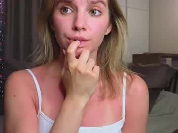 girl Stripxhat - Live Lesbian, Teen, Mature Sex Webcam with selfish_ashley