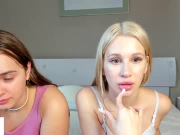 girl Stripxhat - Live Lesbian, Teen, Mature Sex Webcam with hailey_wells