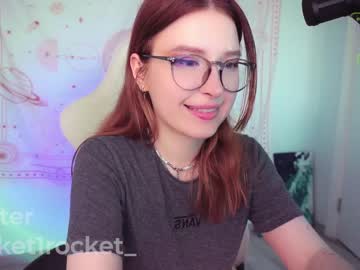 girl Stripxhat - Live Lesbian, Teen, Mature Sex Webcam with pocketrocket_