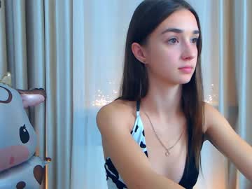 girl Stripxhat - Live Lesbian, Teen, Mature Sex Webcam with lana__j