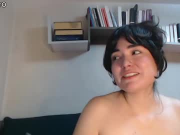 girl Stripxhat - Live Lesbian, Teen, Mature Sex Webcam with dronae