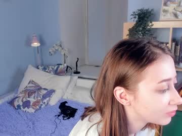 girl Stripxhat - Live Lesbian, Teen, Mature Sex Webcam with _sincere_desire_