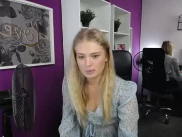 girl Stripxhat - Live Lesbian, Teen, Mature Sex Webcam with _ashleyangel
