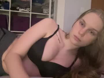 girl Stripxhat - Live Lesbian, Teen, Mature Sex Webcam with daisykeach