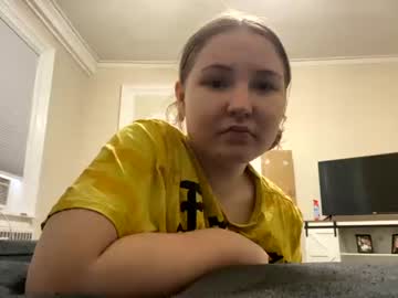 girl Stripxhat - Live Lesbian, Teen, Mature Sex Webcam with bigbaby590