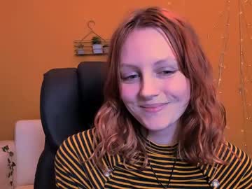 girl Stripxhat - Live Lesbian, Teen, Mature Sex Webcam with elis_red1