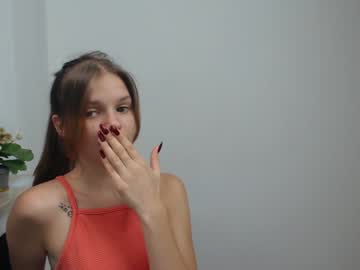 girl Stripxhat - Live Lesbian, Teen, Mature Sex Webcam with vivien_slender