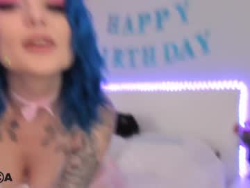 girl Stripxhat - Live Lesbian, Teen, Mature Sex Webcam with alexx_collins