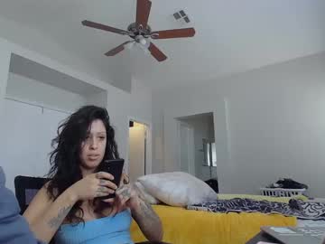 girl Stripxhat - Live Lesbian, Teen, Mature Sex Webcam with girlnextdoor702