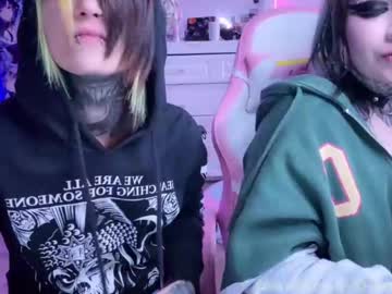 girl Stripxhat - Live Lesbian, Teen, Mature Sex Webcam with ripper_66