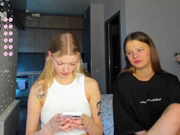 girl Stripxhat - Live Lesbian, Teen, Mature Sex Webcam with vopooo