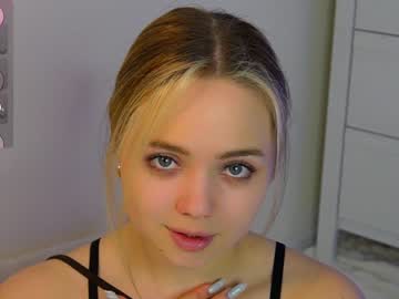 girl Stripxhat - Live Lesbian, Teen, Mature Sex Webcam with molly__meow