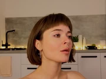 girl Stripxhat - Live Lesbian, Teen, Mature Sex Webcam with lana_sky