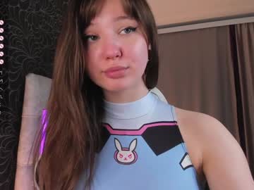 girl Stripxhat - Live Lesbian, Teen, Mature Sex Webcam with bonny_flower
