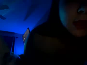 girl Stripxhat - Live Lesbian, Teen, Mature Sex Webcam with bxbiiaxtty