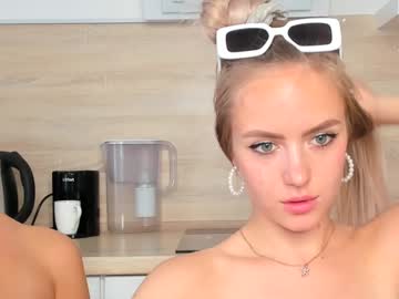 girl Stripxhat - Live Lesbian, Teen, Mature Sex Webcam with ethel_alen