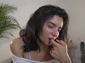 girl Stripxhat - Live Lesbian, Teen, Mature Sex Webcam with urcutelinda