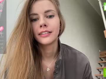 girl Stripxhat - Live Lesbian, Teen, Mature Sex Webcam with hustleebabyy_vikki