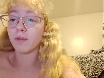 girl Stripxhat - Live Lesbian, Teen, Mature Sex Webcam with blonde_katie