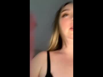 girl Stripxhat - Live Lesbian, Teen, Mature Sex Webcam with dellastone