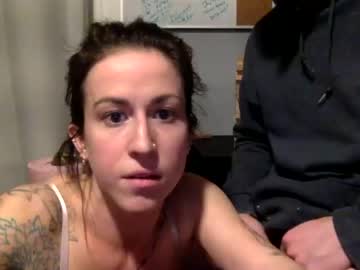 couple Stripxhat - Live Lesbian, Teen, Mature Sex Webcam with glitterbdsm