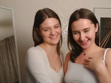 couple Stripxhat - Live Lesbian, Teen, Mature Sex Webcam with juicyfriday