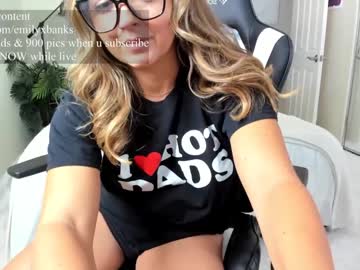 girl Stripxhat - Live Lesbian, Teen, Mature Sex Webcam with befxckingnice