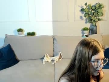 girl Stripxhat - Live Lesbian, Teen, Mature Sex Webcam with amitybooton