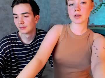 couple Stripxhat - Live Lesbian, Teen, Mature Sex Webcam with lollipops6666