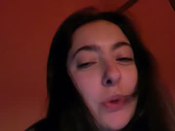 girl Stripxhat - Live Lesbian, Teen, Mature Sex Webcam with thevoidwanderer02