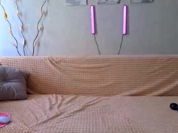 girl Stripxhat - Live Lesbian, Teen, Mature Sex Webcam with pretty199326