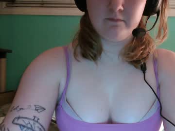 girl Stripxhat - Live Lesbian, Teen, Mature Sex Webcam with mistybaby265