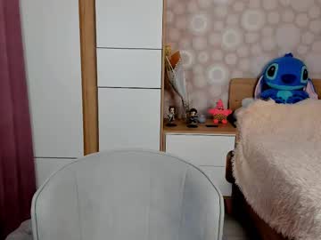 girl Stripxhat - Live Lesbian, Teen, Mature Sex Webcam with edytfisk
