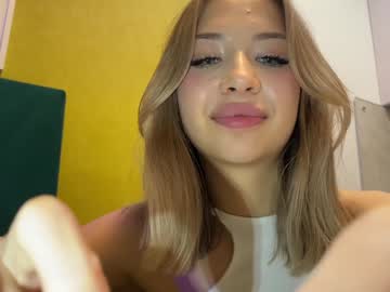 girl Stripxhat - Live Lesbian, Teen, Mature Sex Webcam with silk_angell