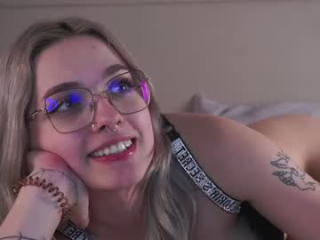 girl Stripxhat - Live Lesbian, Teen, Mature Sex Webcam with elinacherry