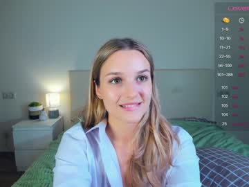 girl Stripxhat - Live Lesbian, Teen, Mature Sex Webcam with melissakissaa
