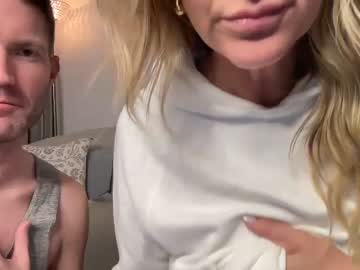 couple Stripxhat - Live Lesbian, Teen, Mature Sex Webcam with danm66