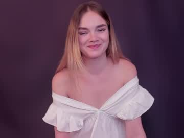 girl Stripxhat - Live Lesbian, Teen, Mature Sex Webcam with nixel_pixel1