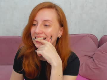 girl Stripxhat - Live Lesbian, Teen, Mature Sex Webcam with madelinejakson