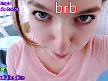 girl Stripxhat - Live Lesbian, Teen, Mature Sex Webcam with fairy_ruru