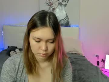 girl Stripxhat - Live Lesbian, Teen, Mature Sex Webcam with yuko_me