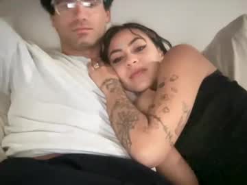 couple Stripxhat - Live Lesbian, Teen, Mature Sex Webcam with ohaufurt
