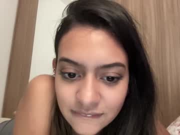girl Stripxhat - Live Lesbian, Teen, Mature Sex Webcam with mayahepburn