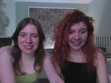 couple Stripxhat - Live Lesbian, Teen, Mature Sex Webcam with cute_fruity