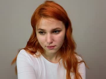 girl Stripxhat - Live Lesbian, Teen, Mature Sex Webcam with shirley_gregory