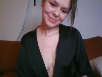 girl Stripxhat - Live Lesbian, Teen, Mature Sex Webcam with mommasita