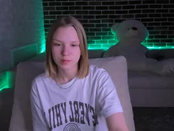 girl Stripxhat - Live Lesbian, Teen, Mature Sex Webcam with sabrina2205